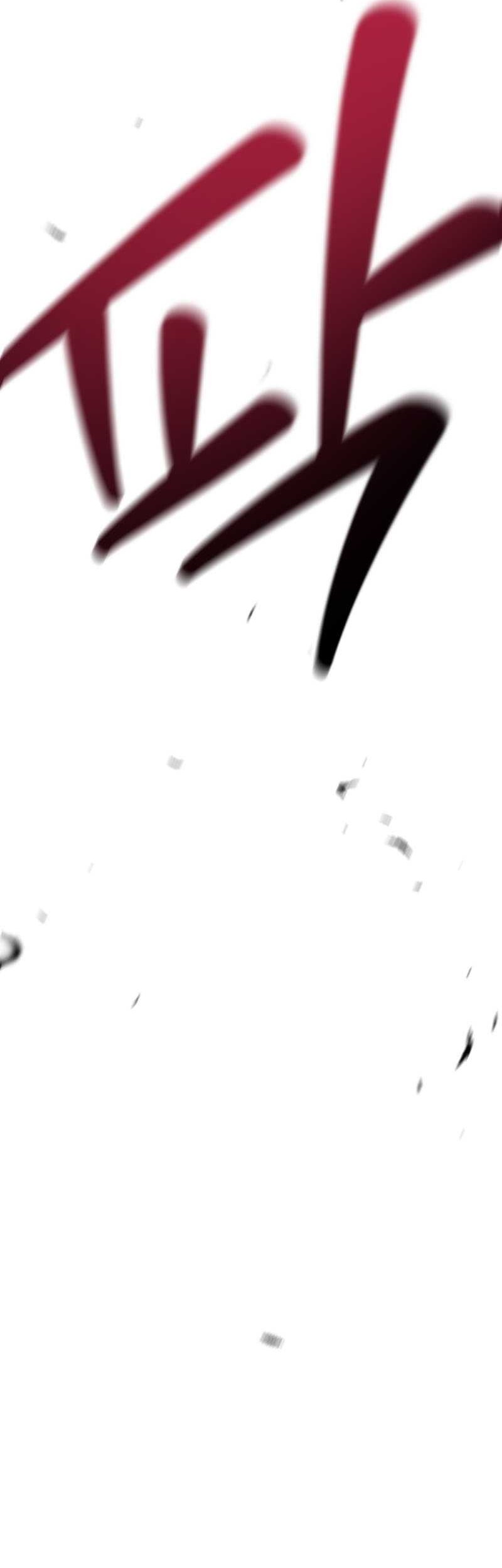 Chapter 45 - halaman 16