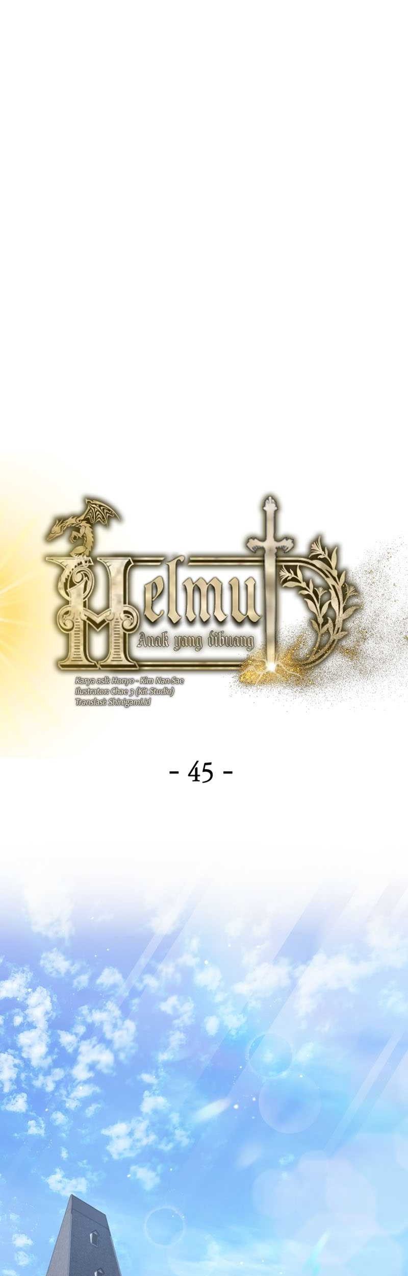 Chapter 45 - halaman 17