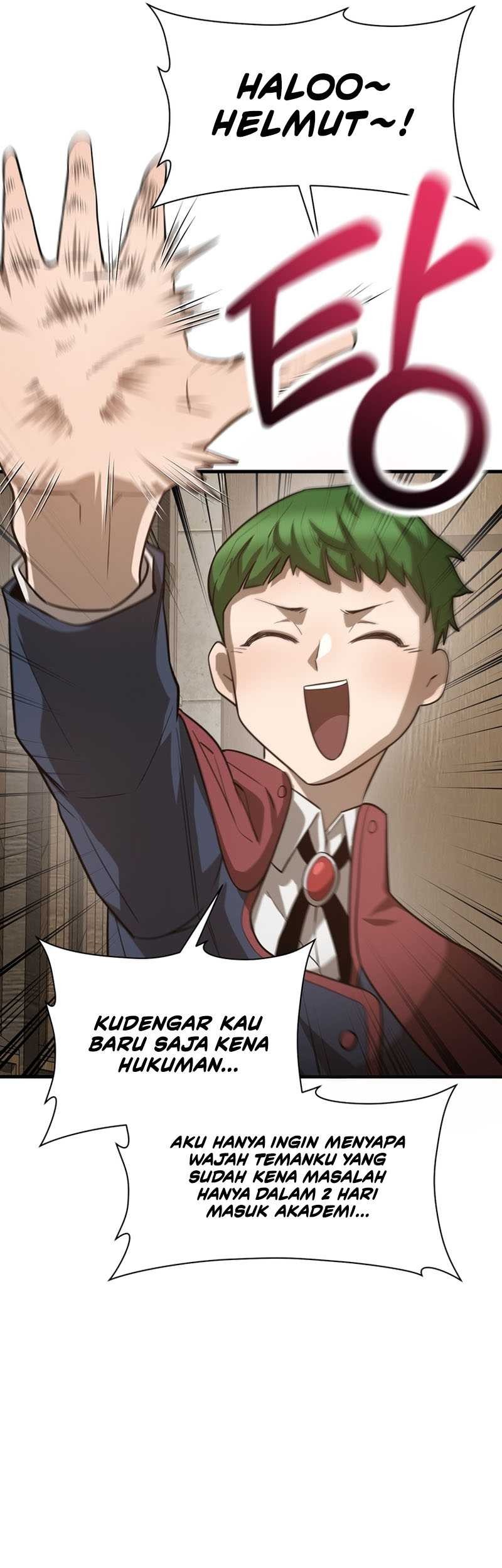 Chapter 45 - halaman 19