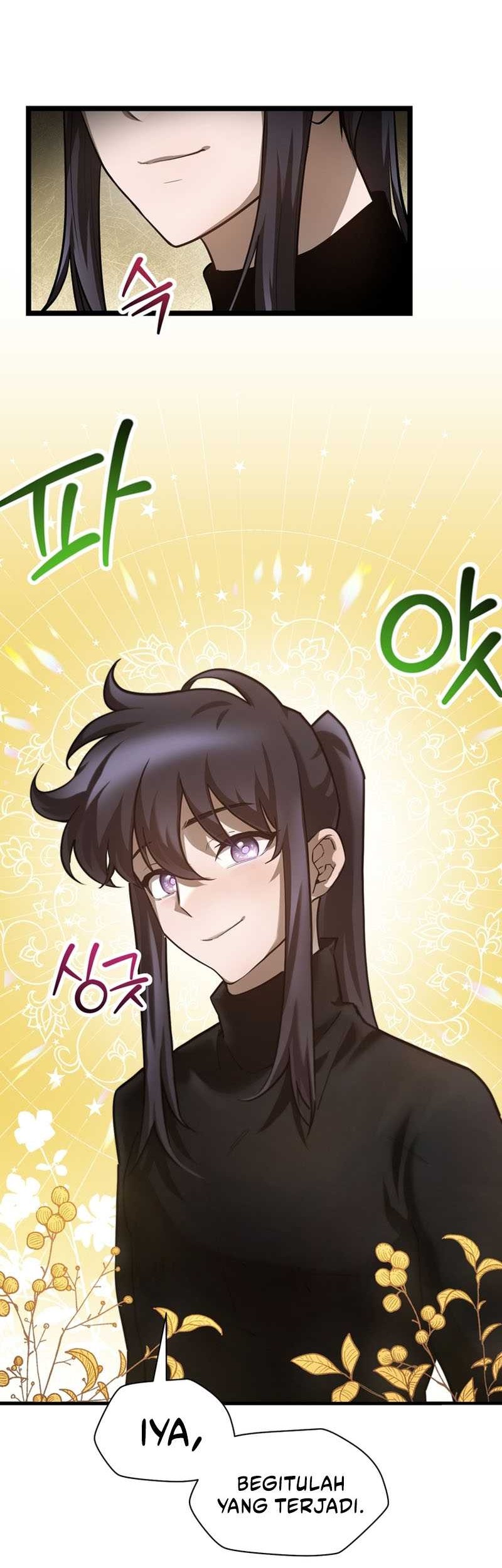 Chapter 45 - halaman 20