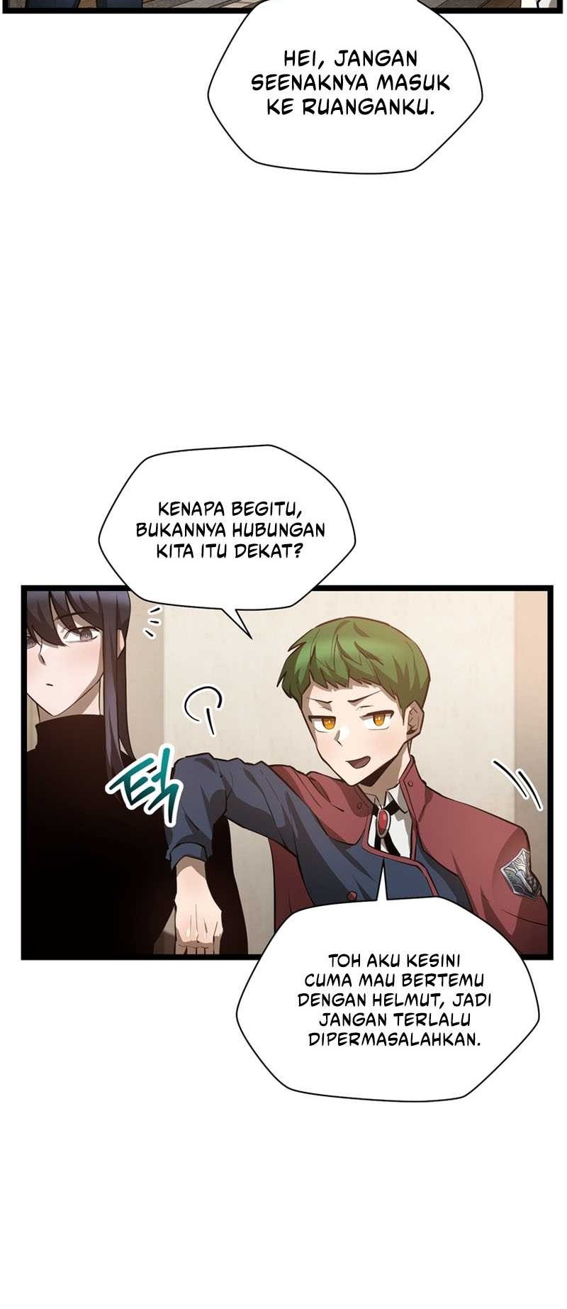 Chapter 45 - halaman 22