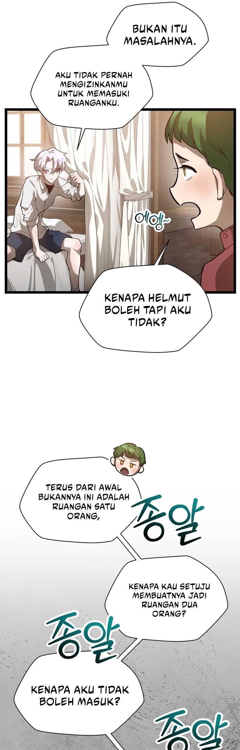 Chapter 45 - halaman 23