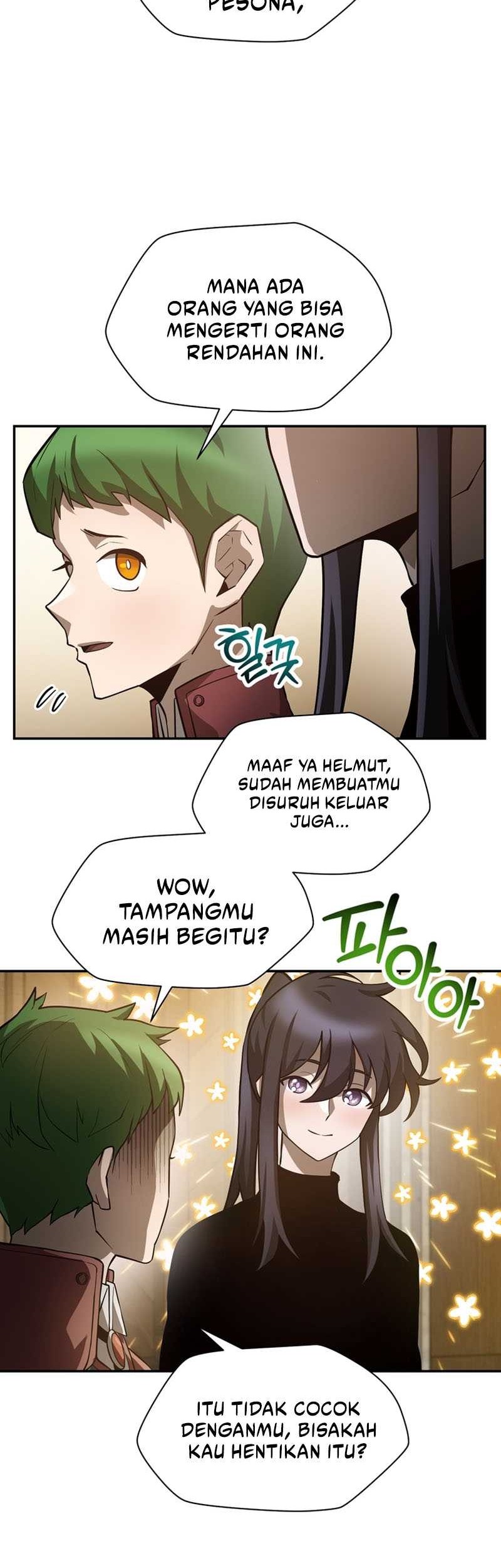 Chapter 45 - halaman 26