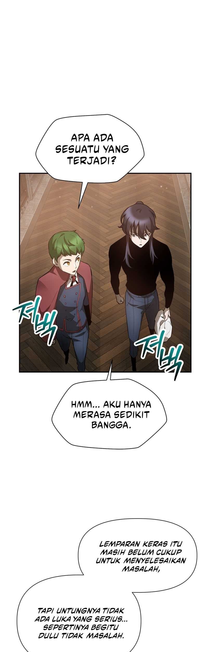 Chapter 45 - halaman 27