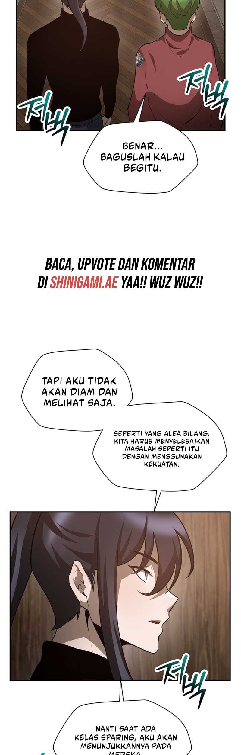 Chapter 45 - halaman 29
