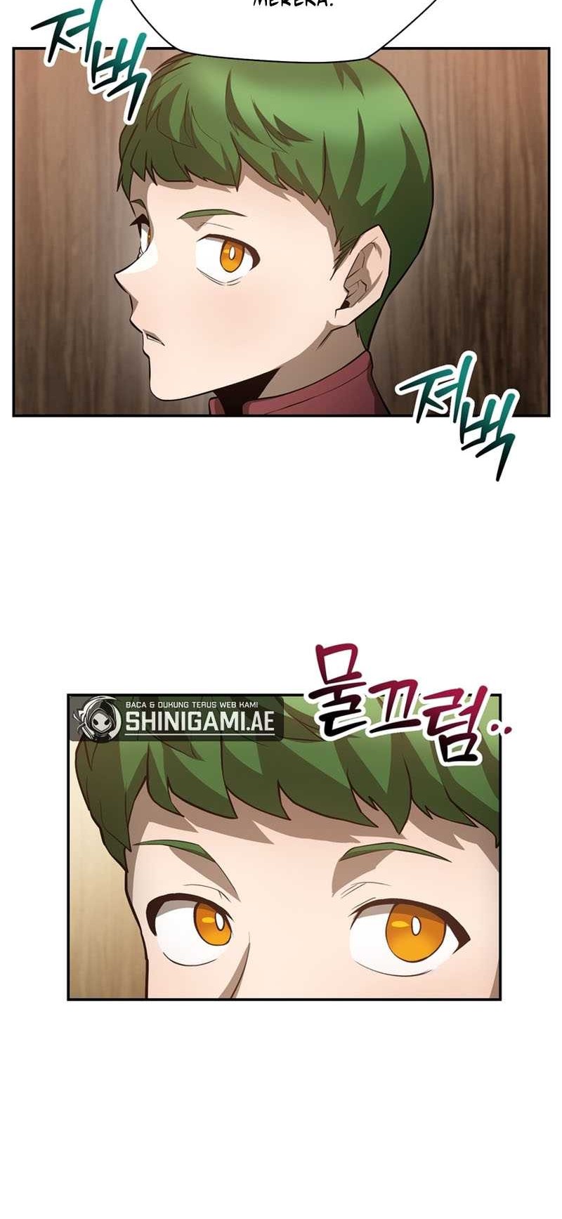 Chapter 45 - halaman 30