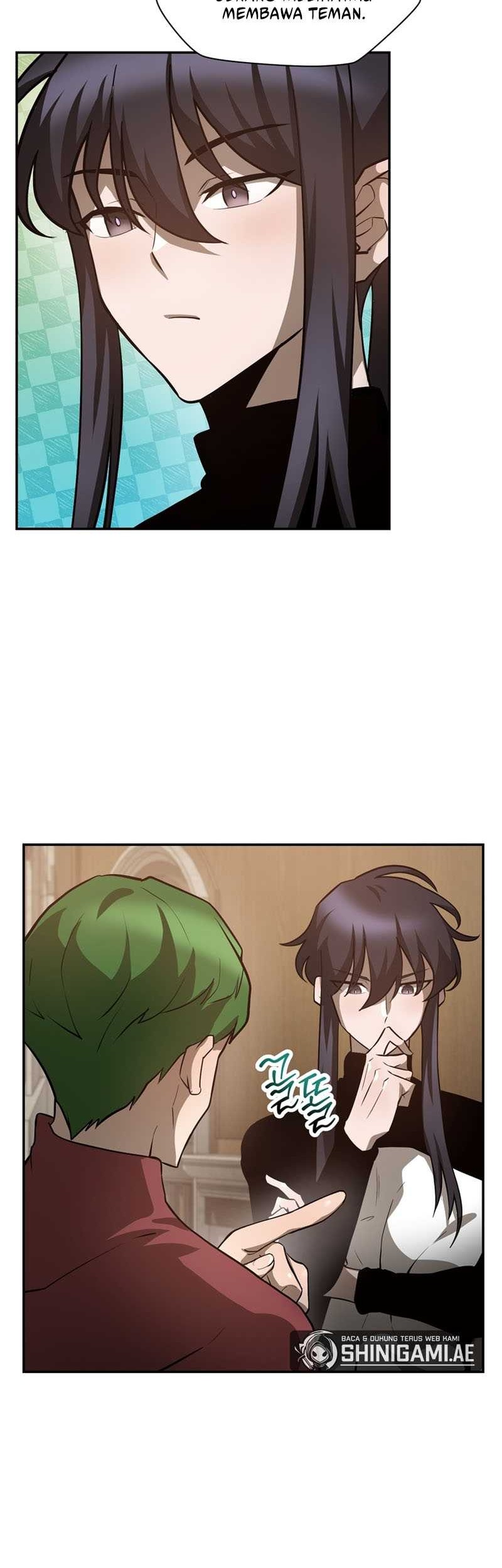 Chapter 45 - halaman 34