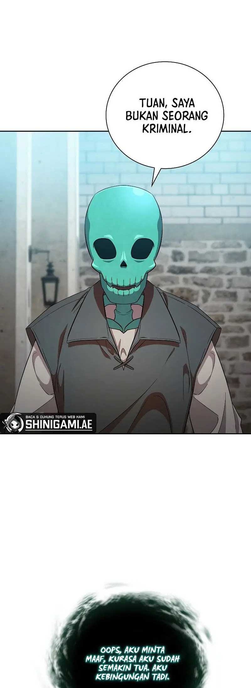 Chapter 69 - halaman 47
