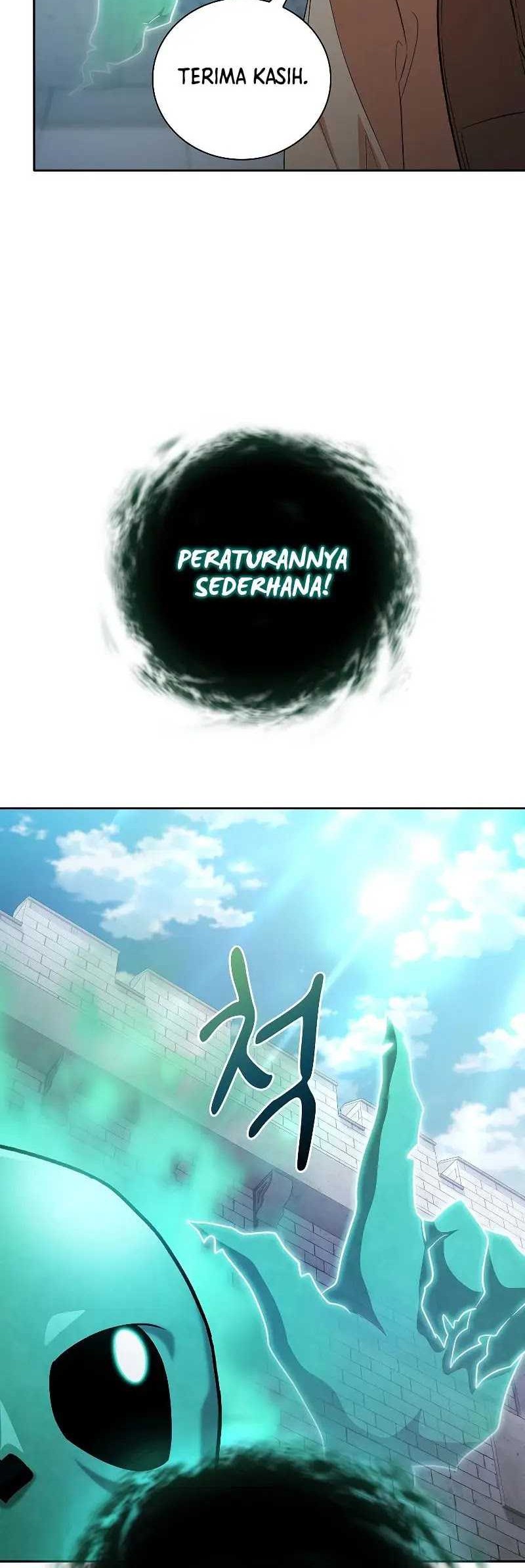 Chapter 69 - halaman 51