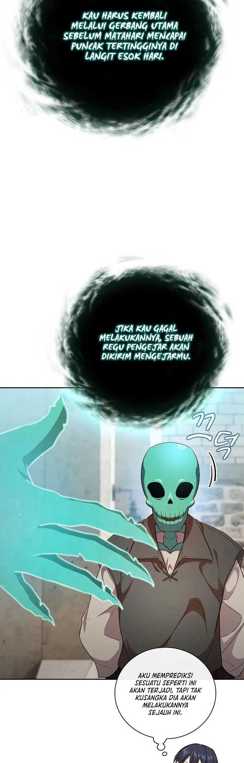 Chapter 69 - halaman 52