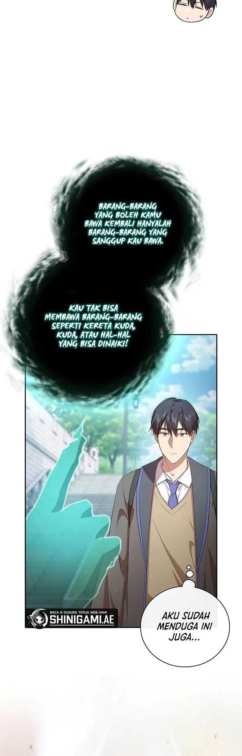 Chapter 69 - halaman 53