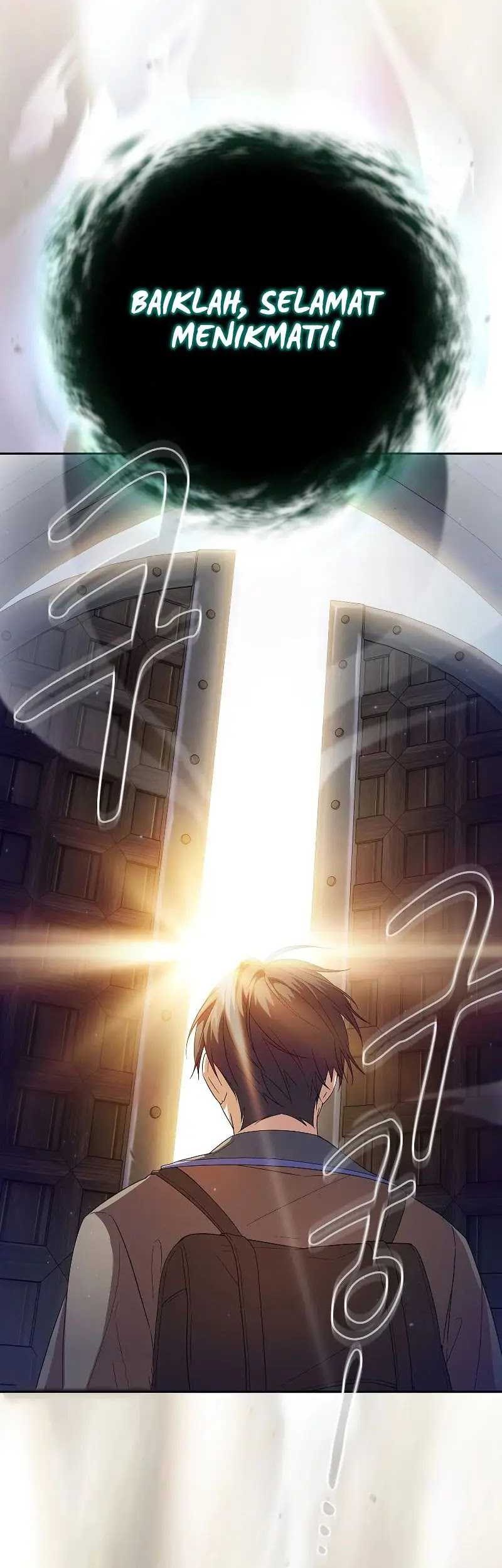 Chapter 69 - halaman 54