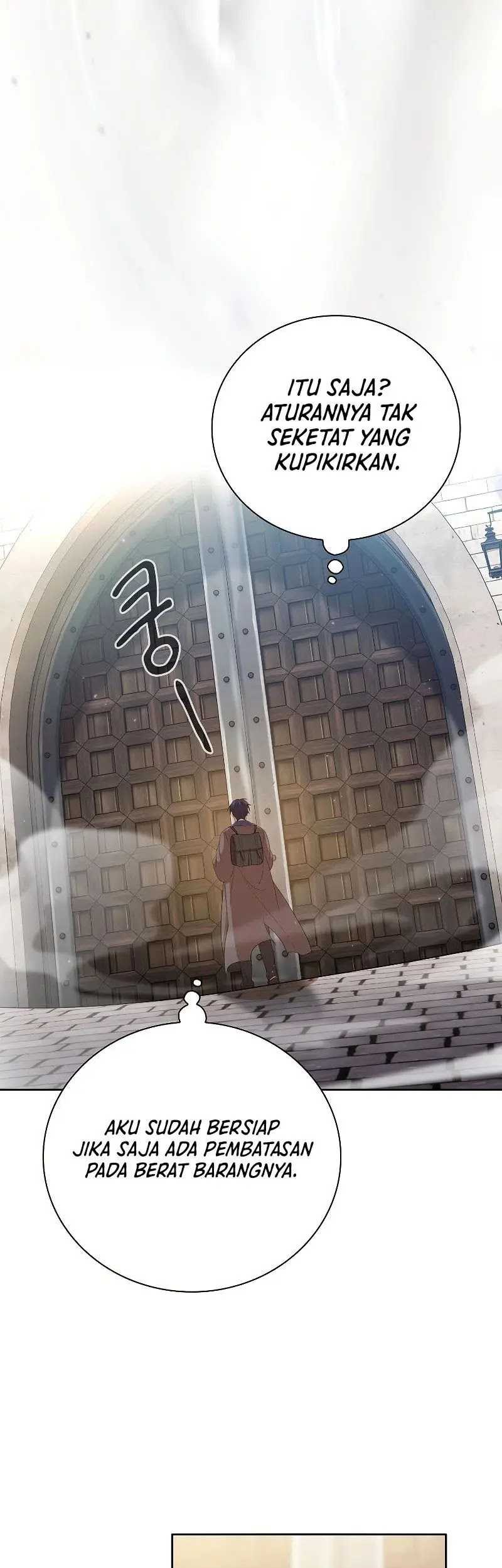 Chapter 69 - halaman 56