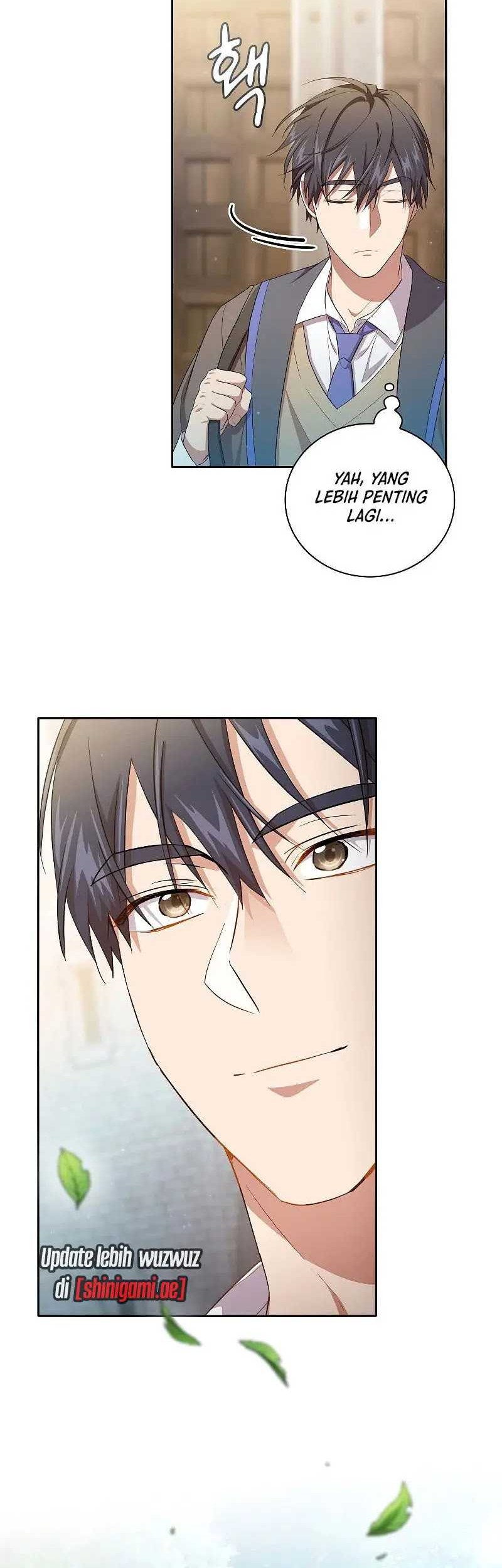 Chapter 69 - halaman 57