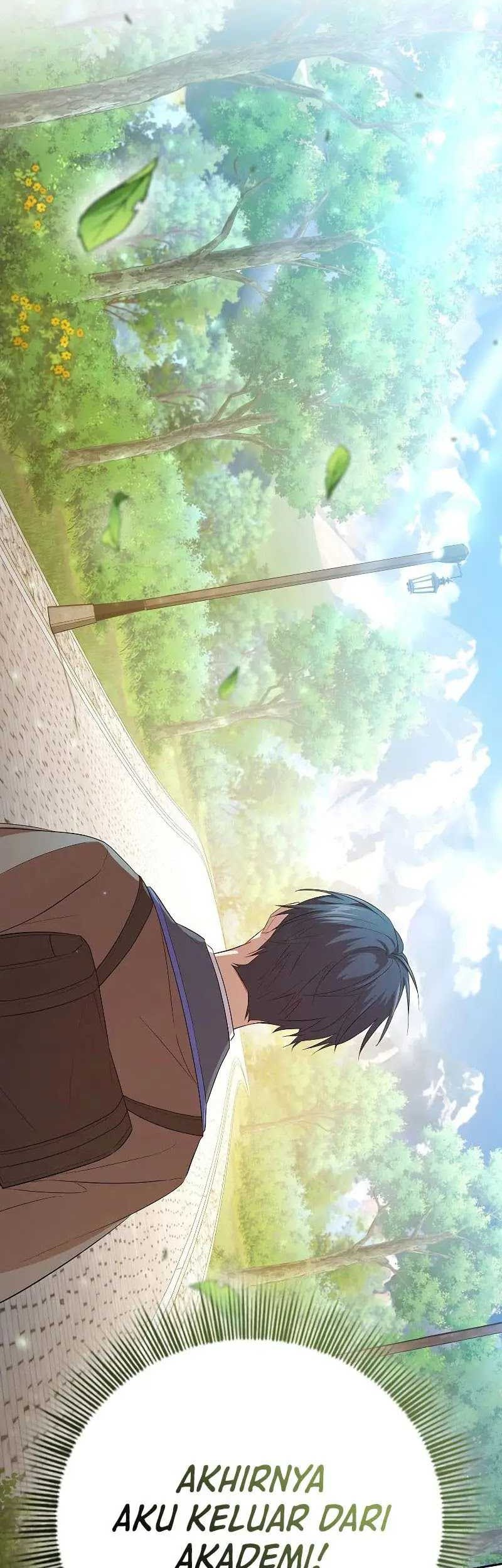 Chapter 69 - halaman 58