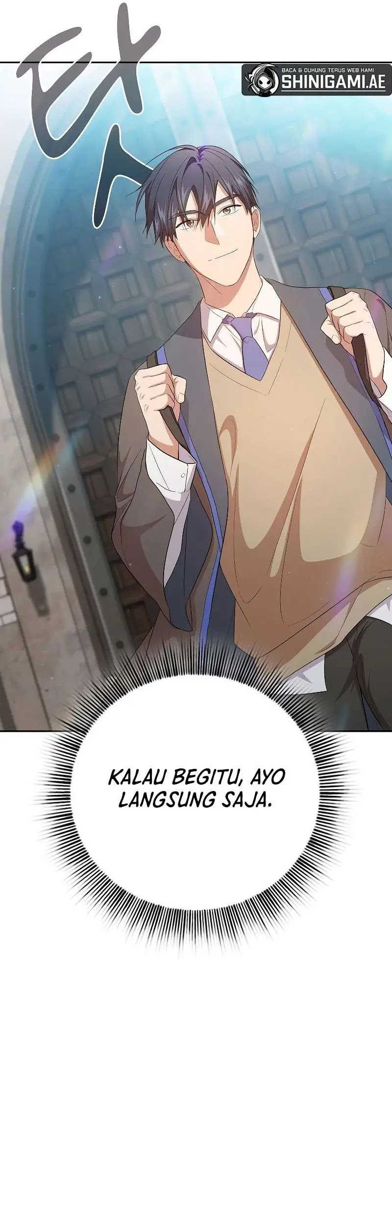 Chapter 69 - halaman 60