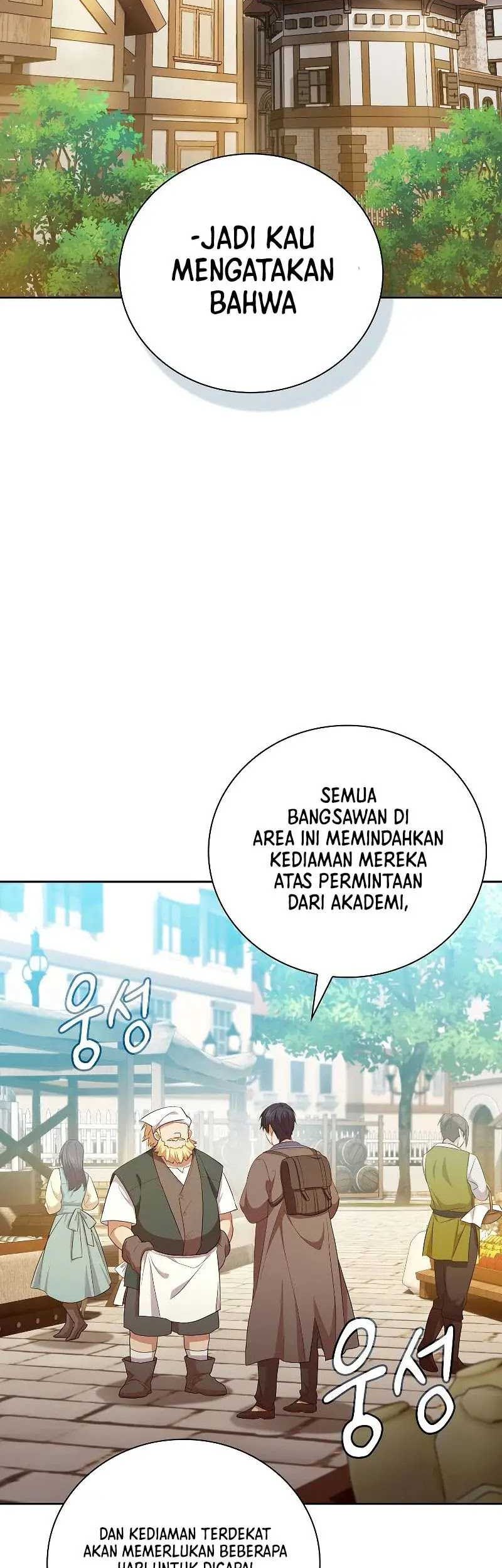 Chapter 69 - halaman 62