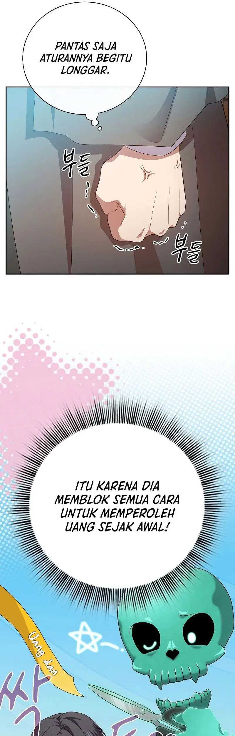 Chapter 69 - halaman 64