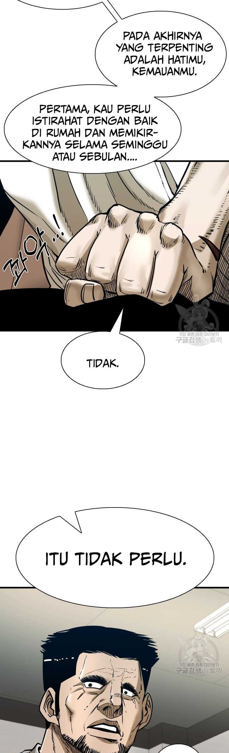 Chapter 300 - halaman 36