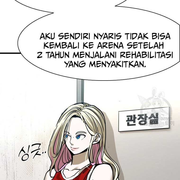 Chapter 300 - halaman 38