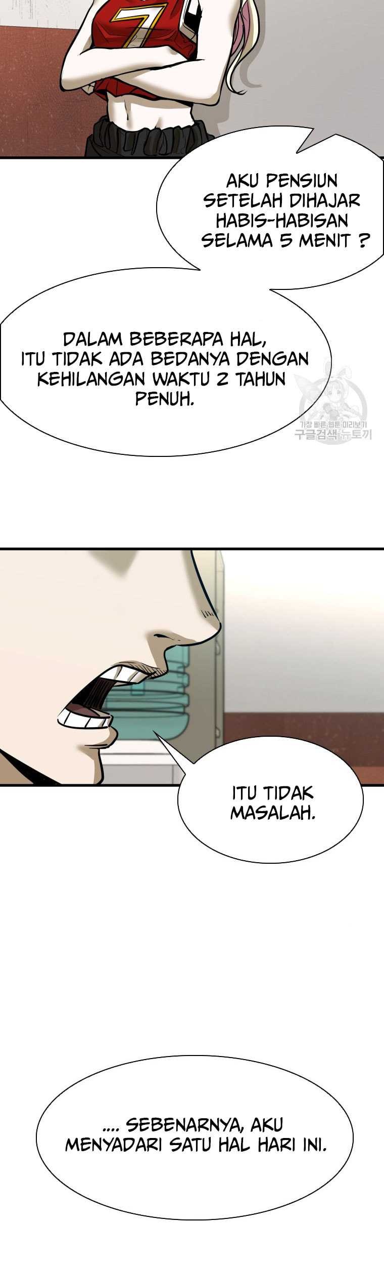 Chapter 300 - halaman 39