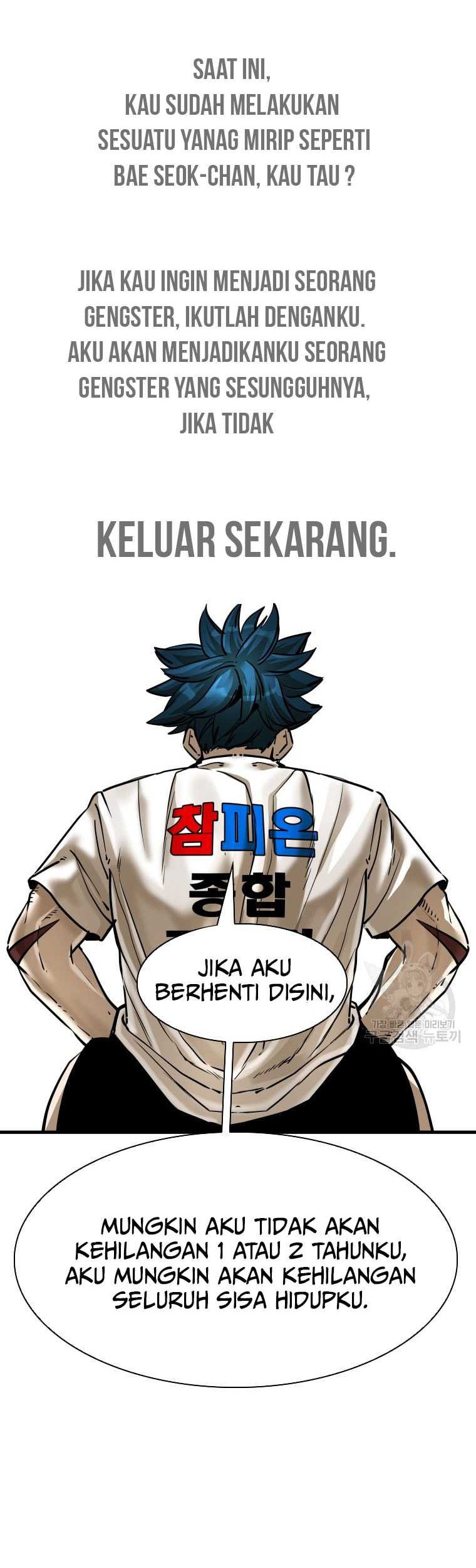 Chapter 300 - halaman 40