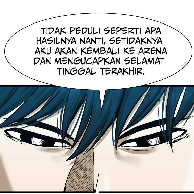 Chapter 300 - halaman 41