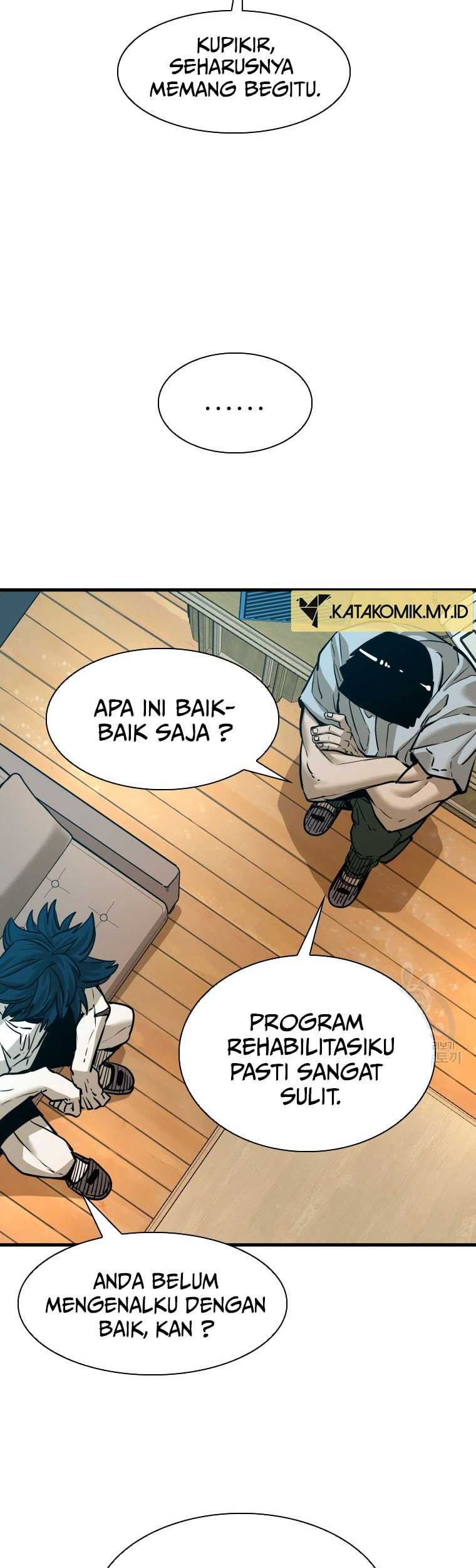 Chapter 300 - halaman 42