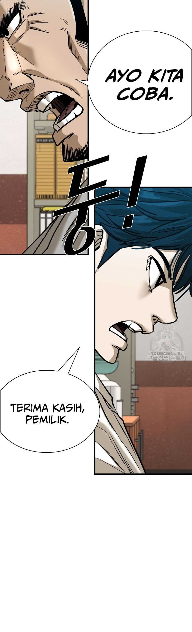 Chapter 300 - halaman 45