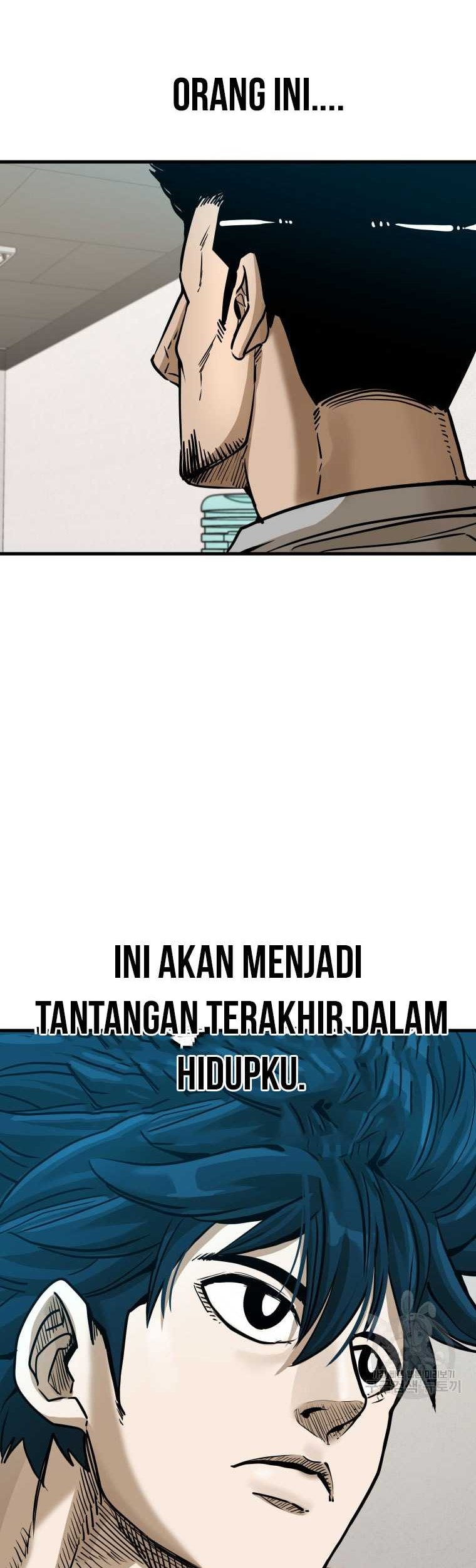 Chapter 300 - halaman 46