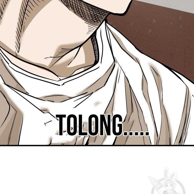 Chapter 300 - halaman 47