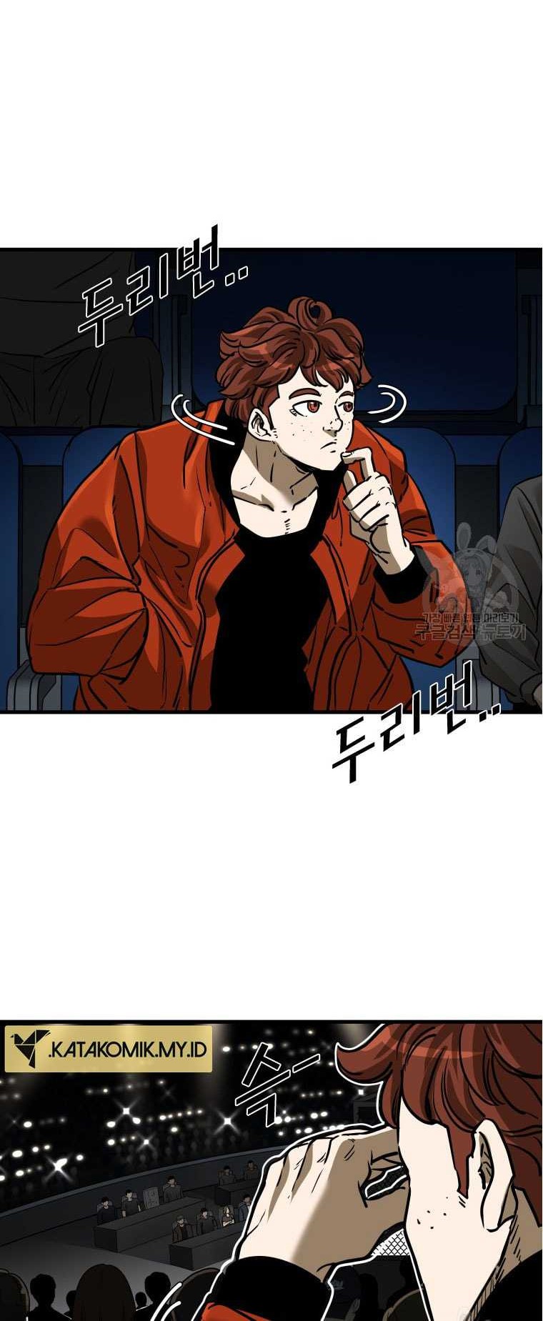 Chapter 300 - halaman 51