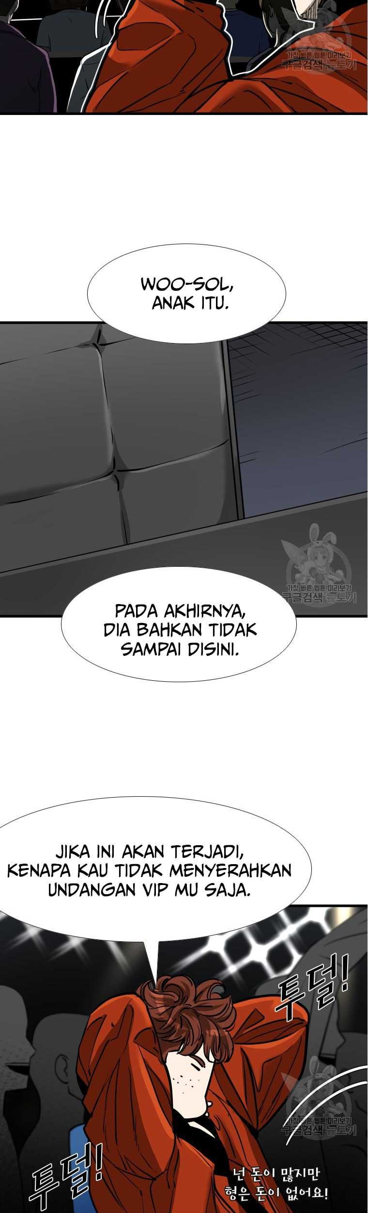 Chapter 300 - halaman 52