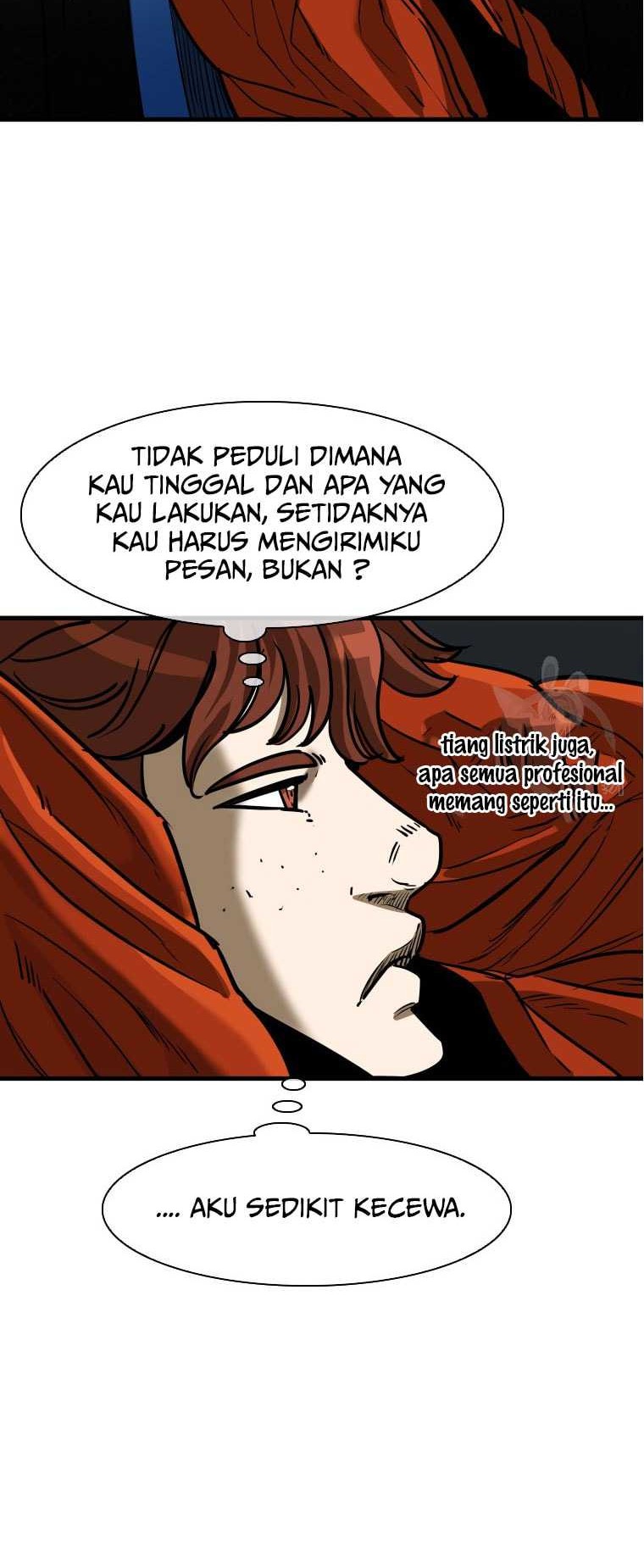 Chapter 300 - halaman 53