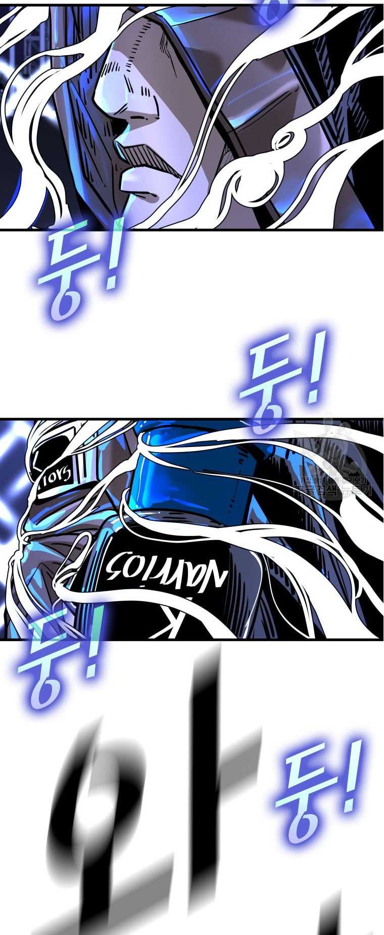Chapter 300 - halaman 55