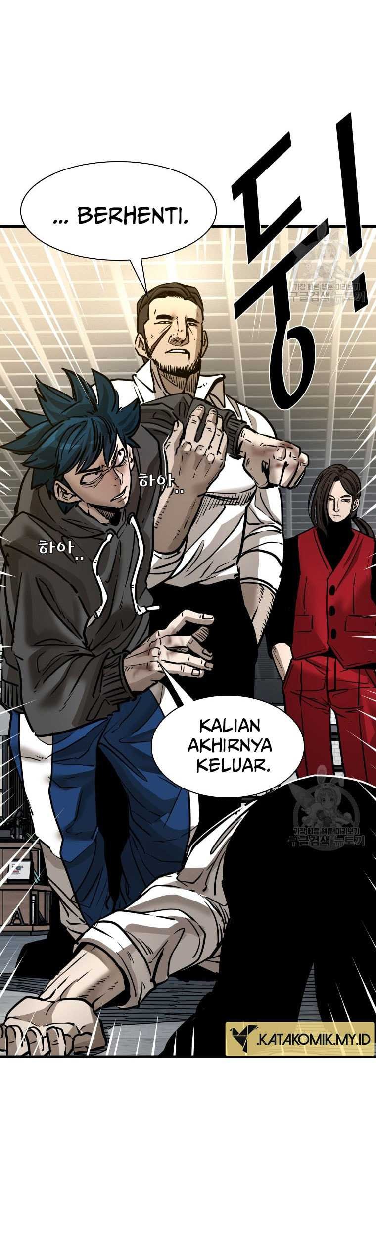 Chapter 299 - halaman 54
