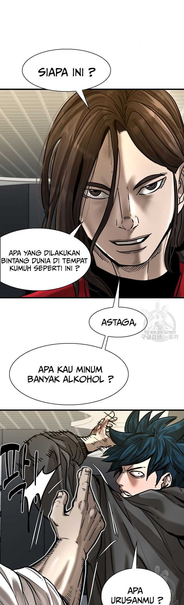 Chapter 299 - halaman 55
