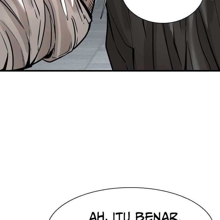 Chapter 299 - halaman 56