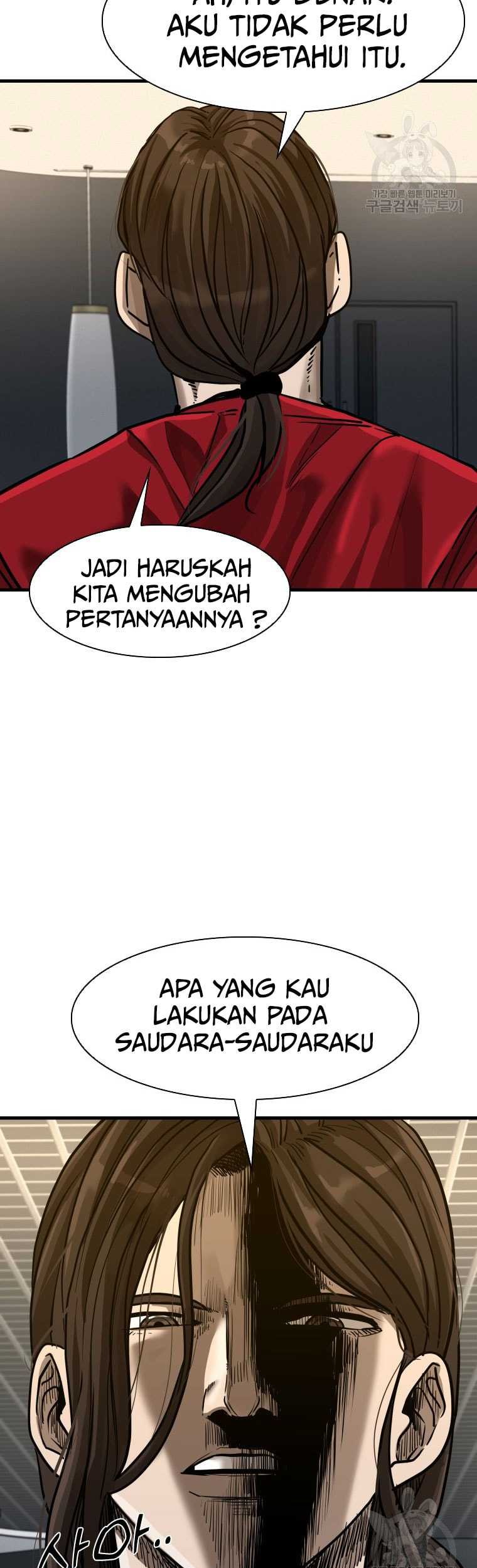 Chapter 299 - halaman 57