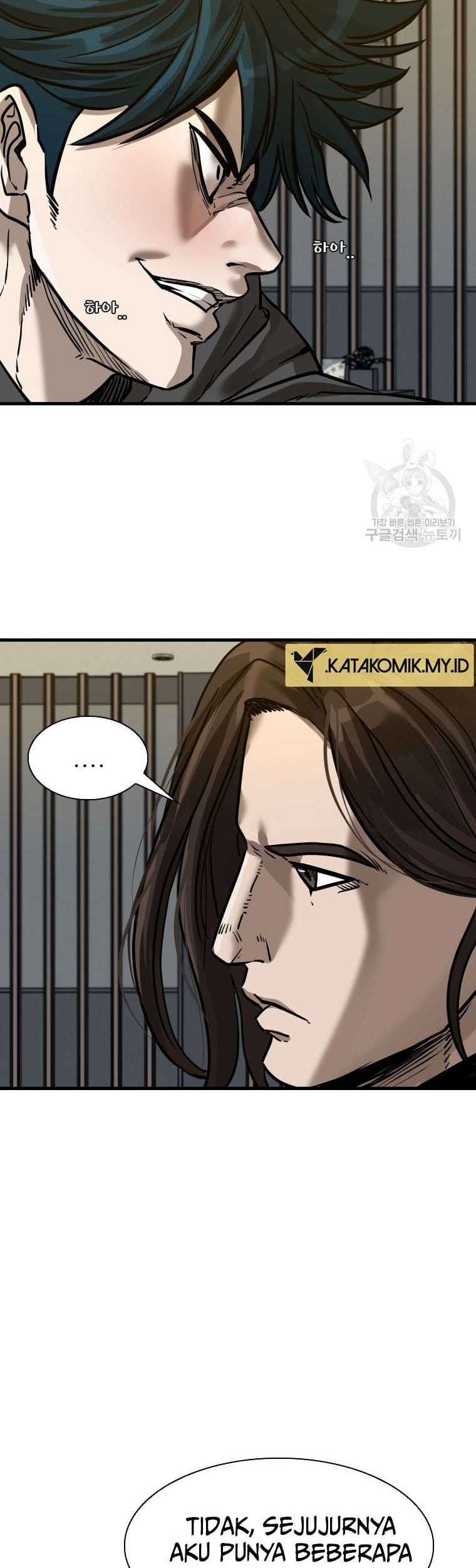 Chapter 299 - halaman 61