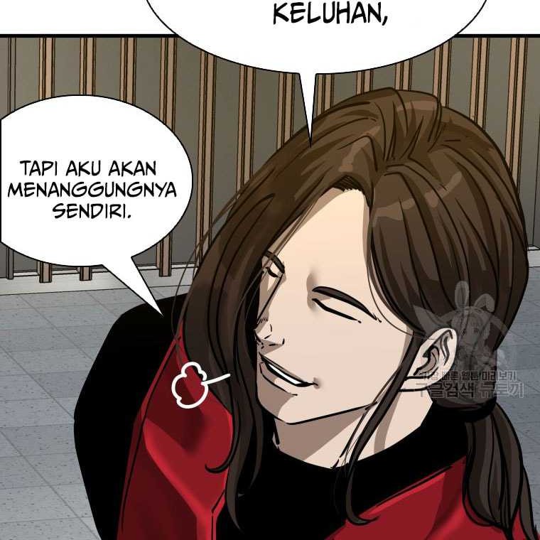 Chapter 299 - halaman 62