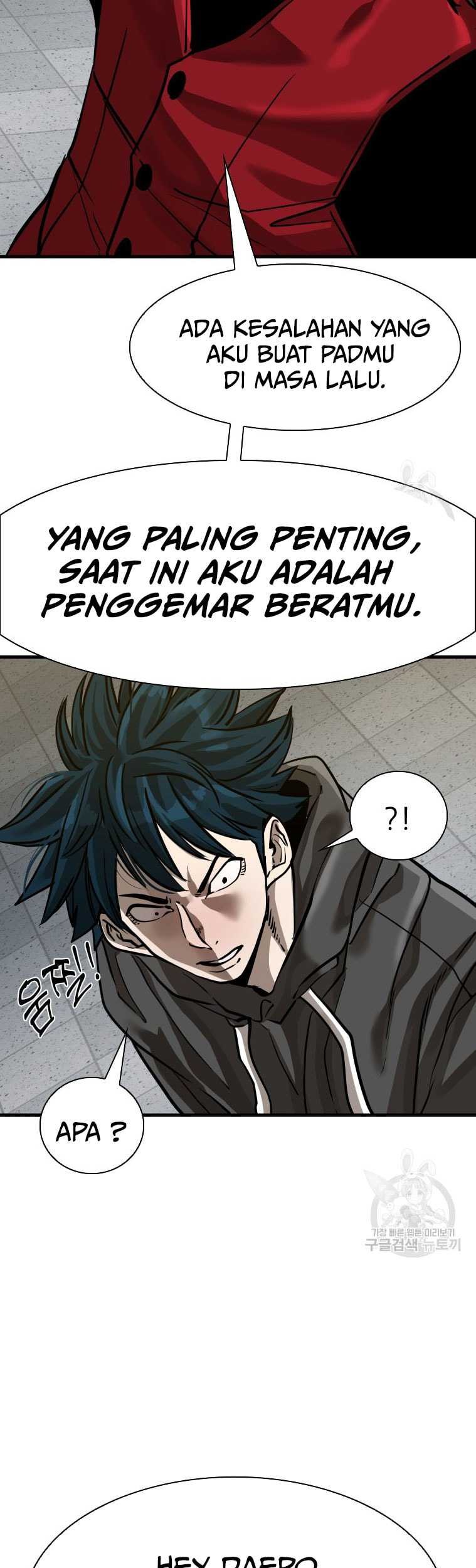 Chapter 299 - halaman 63