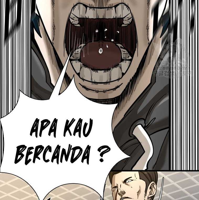 Chapter 299 - halaman 65