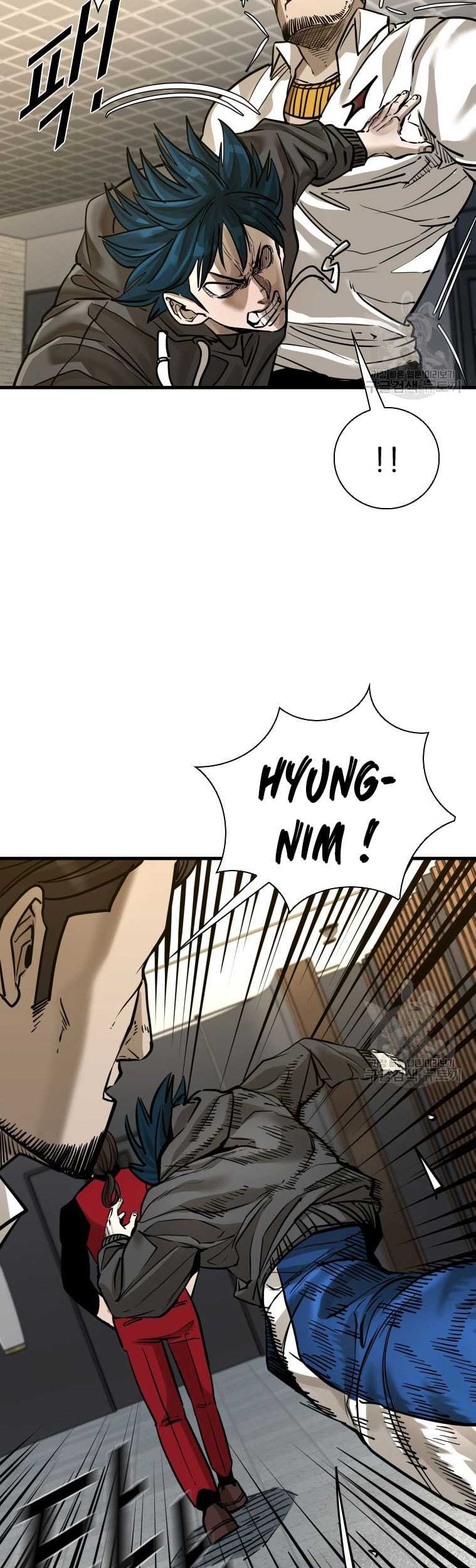 Chapter 299 - halaman 66