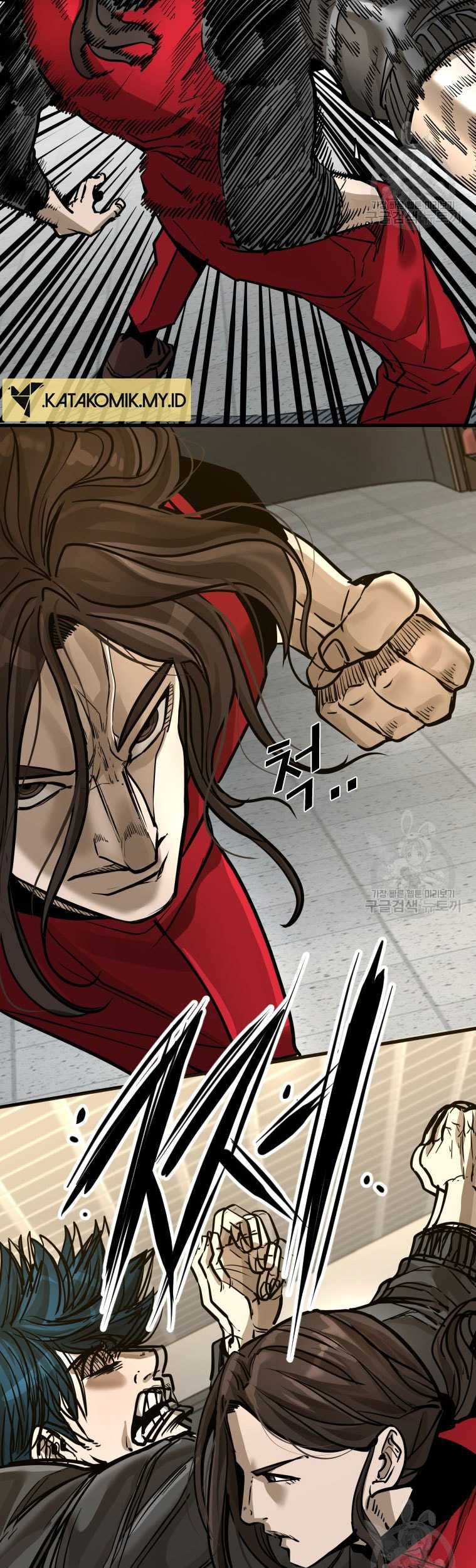 Chapter 299 - halaman 69