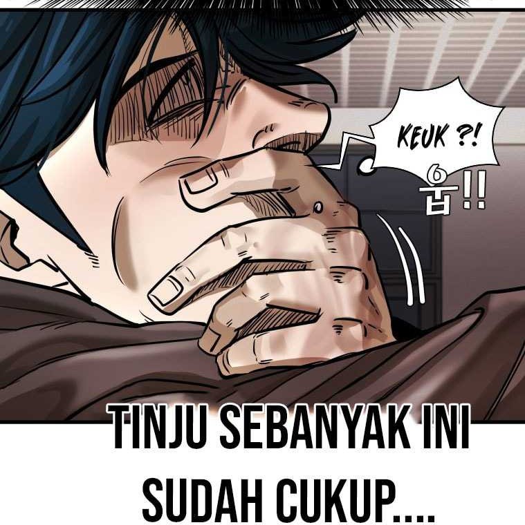 Chapter 299 - halaman 71