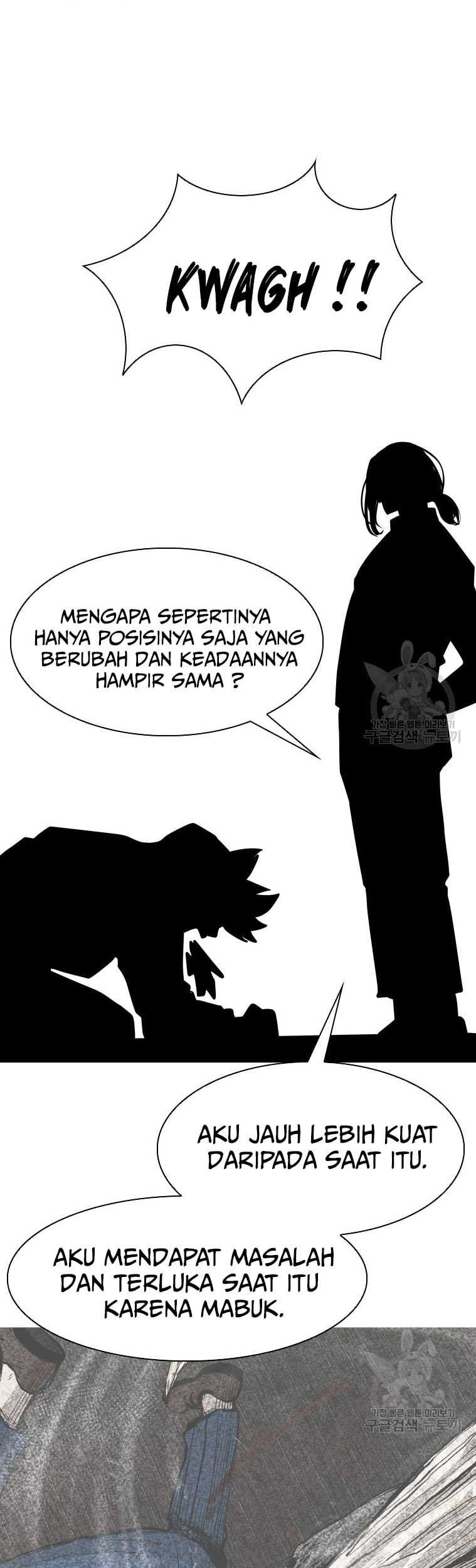Chapter 299 - halaman 72
