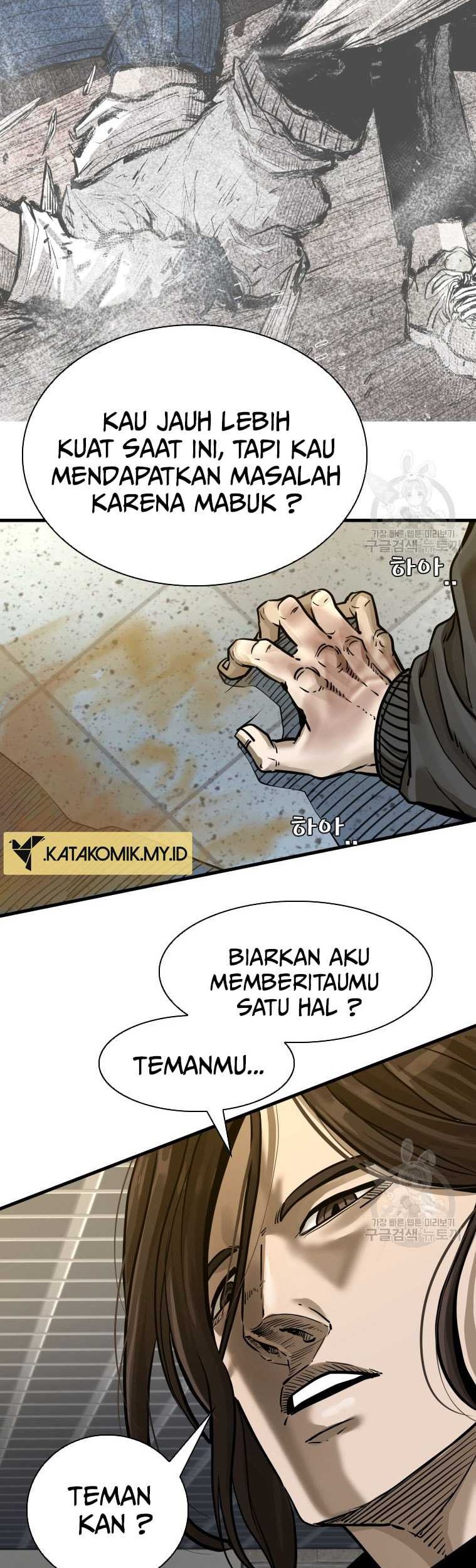 Chapter 299 - halaman 73