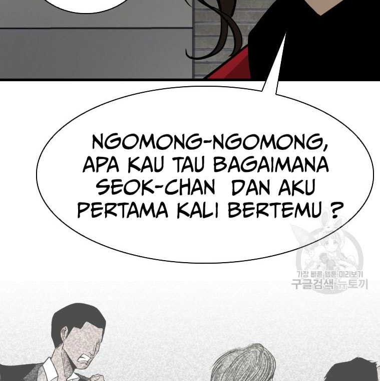 Chapter 299 - halaman 74