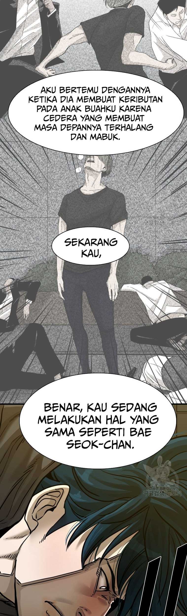 Chapter 299 - halaman 75